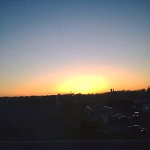 Meet your Posher, Danika